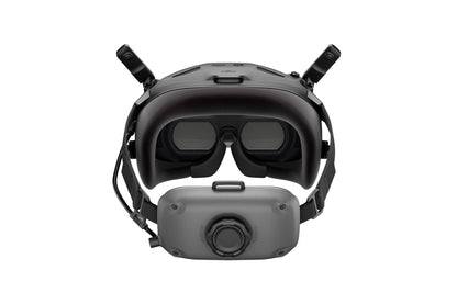 DJI Goggles N3 - Buzz Fpv