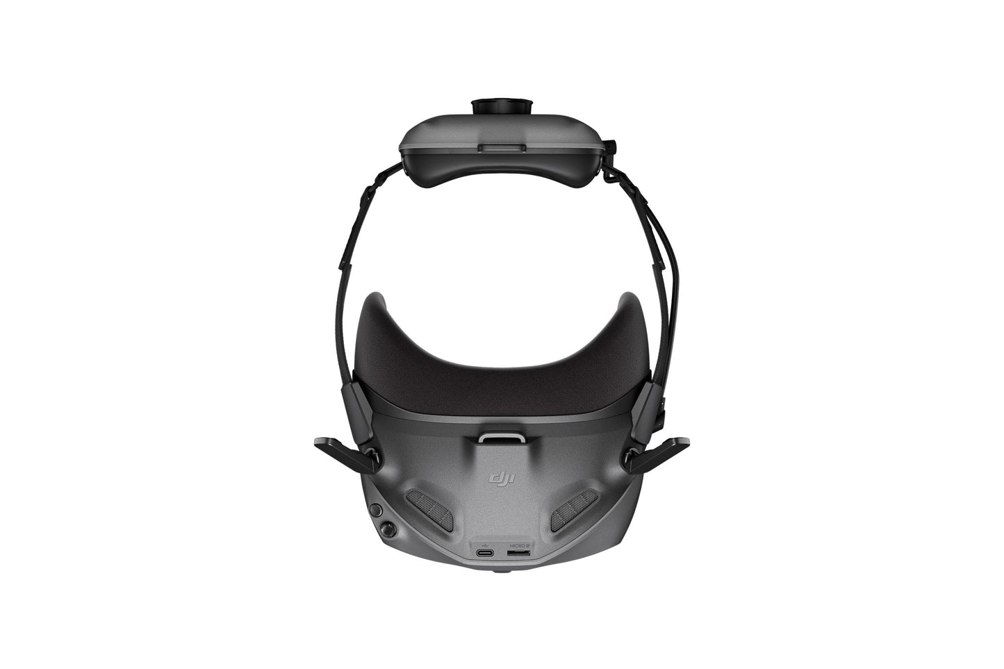 DJI Goggles N3 - Buzz Fpv
