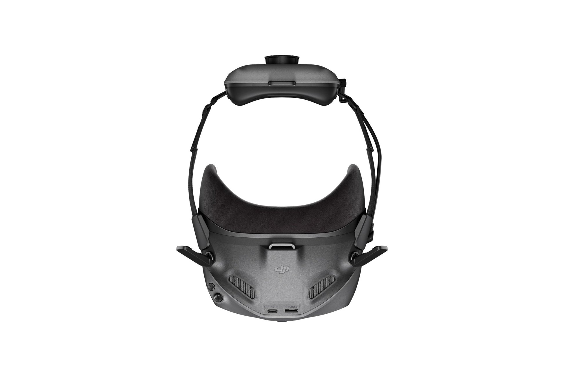 DJI Goggles N3 - Buzz Fpv