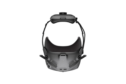 DJI Goggles N3 - Buzz Fpv