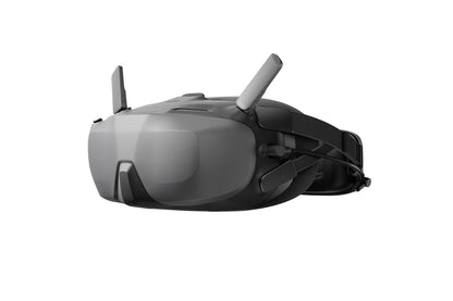 DJI Goggles N3 - Buzz Fpv