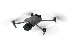 DJI MAVIC 3 PRO FLY MORE COMBO (DJI RC)