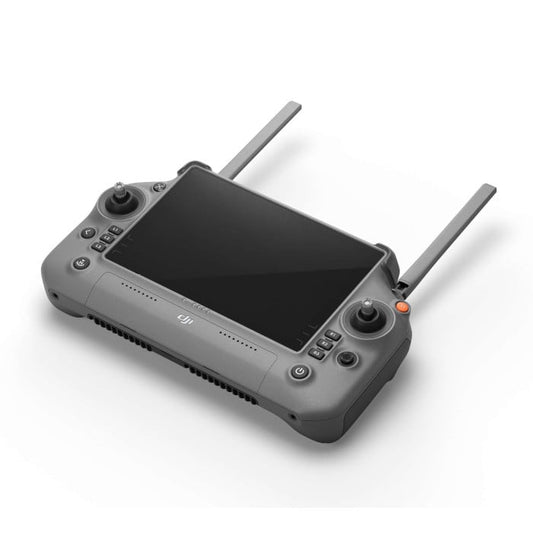 DJI RC Plus Remote Controller 2