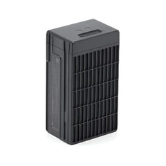 DJI TB65 Intelligent Flight Battery