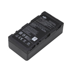 DJI WB37 Intelligent Battery