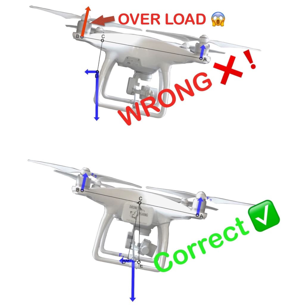 drone-fishing-gannet-sport-bait-release-for-dji-phantom-drones-sky-dropper_927