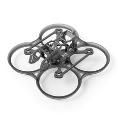 Pavo20 Pro Brushless Whoop Frame - With HD Cage