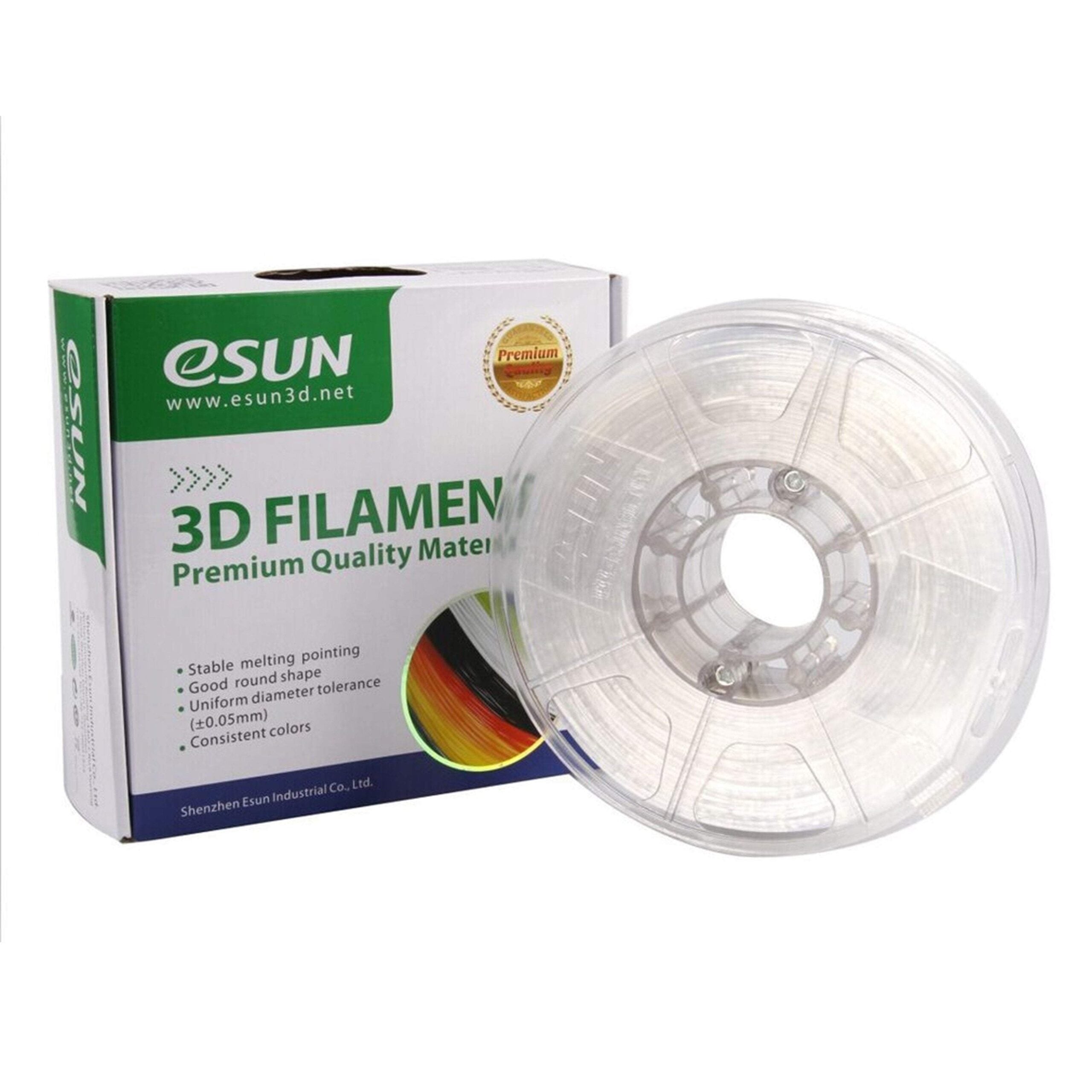 esun-filament-esun-epa-nylon-3d-print-filaments-1-75mm-1kg-4116361511017