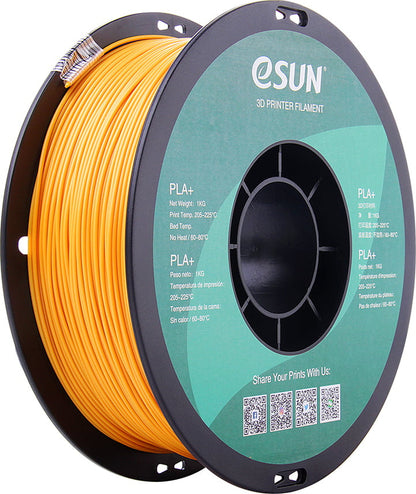 esun-pla-gold-175-mm-1000-g-420963-en