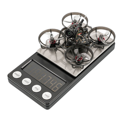 Air65 Brushless Whoop Quadcopter ELRS