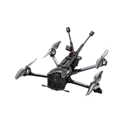 Flywoo Explorer LR 4 O4 Pro V2 BNF-DJI