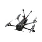 Flywoo Explorer LR 4 O4 Pro V2 BNF-DJI