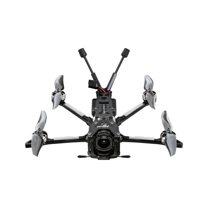 Flywoo Explorer LR 4 O4 Pro V2 ELRS 2.4G