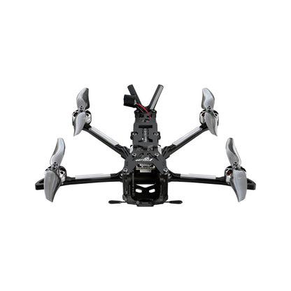 Flywoo Explorer LR 4 V2 Drone Kit TBS
