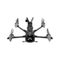 Flywoo Explorer LR 4 V2 Drone Kit TBS