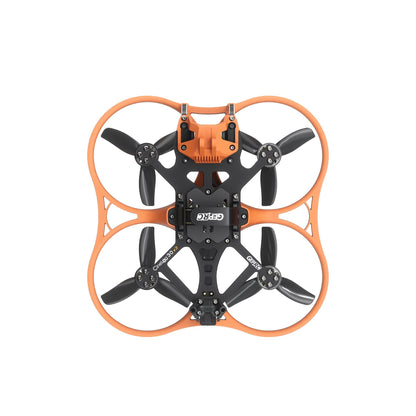 GEPRC Cinelog30 V3 WTFPV Quadcopter ELRS (BYO VIDEO) - Buzz Fpv