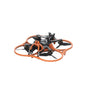 GEPRC Cinelog30 V3 WTFPV Quadcopter ELRS (BYO VIDEO) - Buzz Fpv