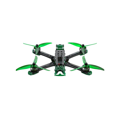 GEPRC MARK5 O4 Pro Wide X FPV Drone ELRS - Buzz Fpv