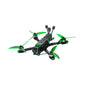 GEPRC MARK5 O4 Pro Wide X FPV Drone ELRS - Buzz Fpv
