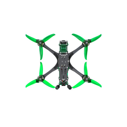 GEPRC MARK5 O4 Pro Wide X FPV Drone ELRS - Buzz Fpv