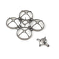 HGLRC Petrel 75Whoop V2 1S Ultra-light Indoor Frame