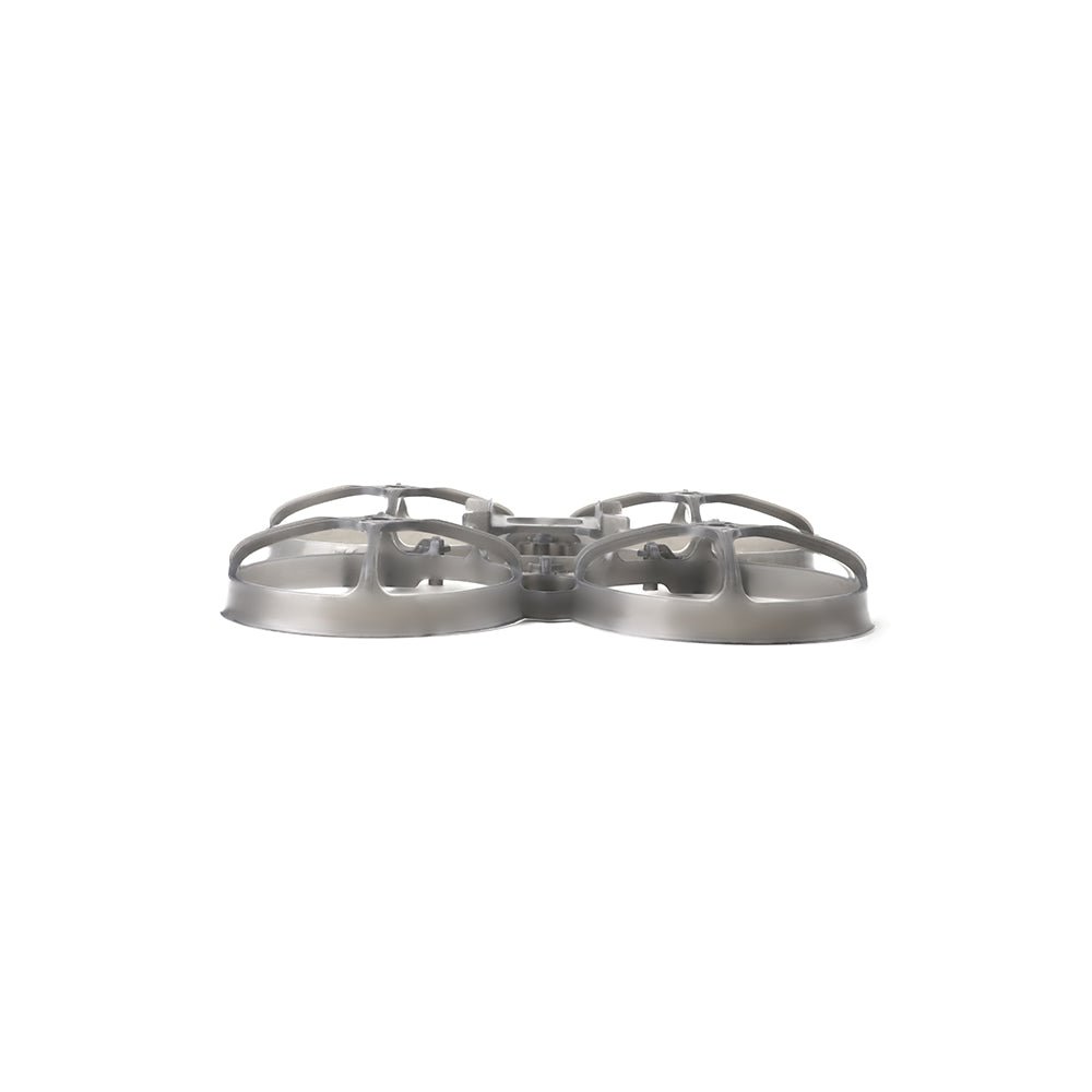 HGLRC Petrel 75Whoop V2 1S Ultra-light Indoor Frame