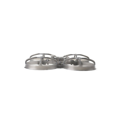 HGLRC Petrel 75Whoop V2 1S Ultra-light Indoor Frame