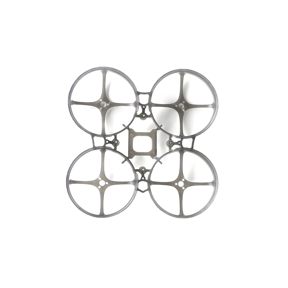 HGLRC Petrel 75Whoop V2 1S Ultra-light Indoor Frame