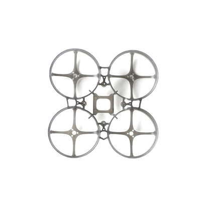 HGLRC Petrel 75Whoop V2 1S Ultra-light Indoor Frame