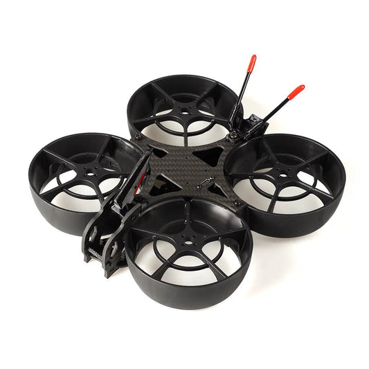 HGLRC RaceWhoop 30 Frame - Buzz Fpv