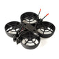 HGLRC RaceWhoop 30 Frame - Buzz Fpv