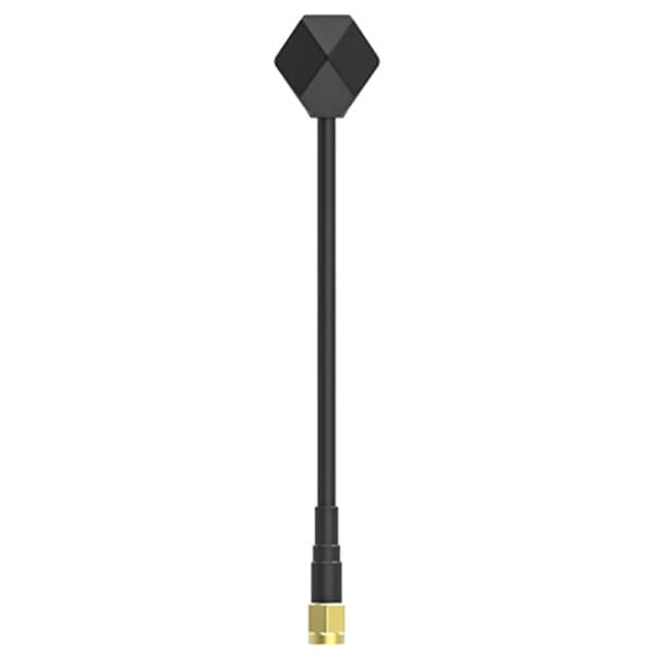 iFlight Albatross V2 5.8GHz Antenna 130mm LHCP RP-SMA