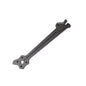 iFlight Nazgul F5D V2 5" Replacement Arm (1pc) - Choose Your Version