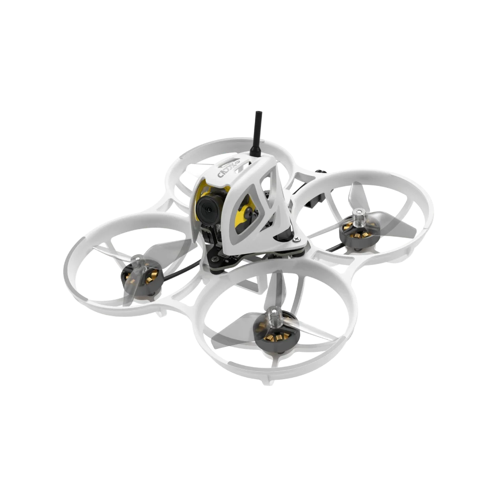 CaddxFPV Curve Micro 16 HD Tiny Whoop