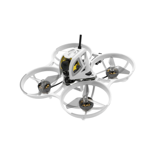 CaddxFPV Curve Micro 16 HD Tiny Whoop