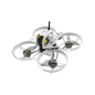 CaddxFPV Curve Micro 16 HD Tiny Whoop