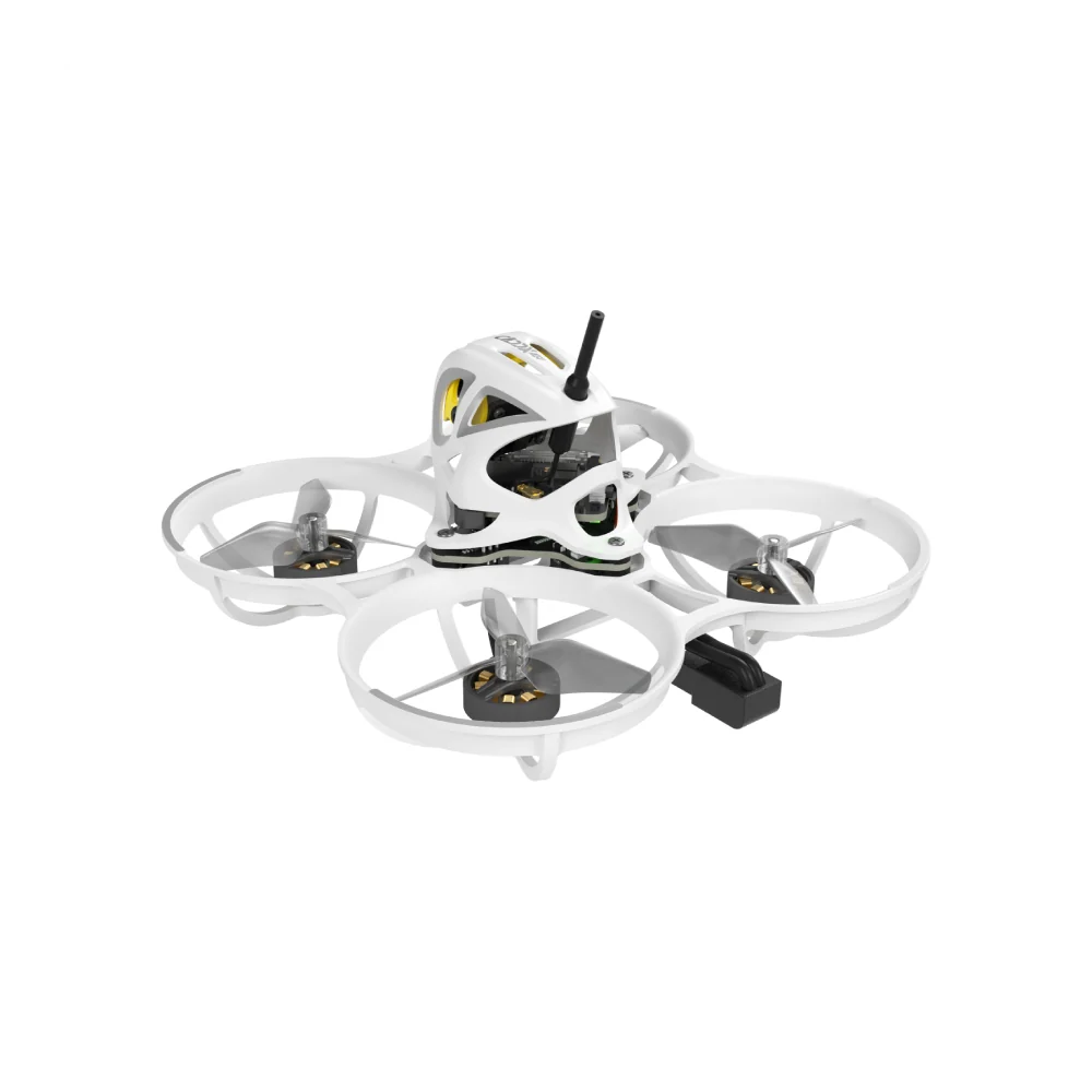 CaddxFPV Curve Micro 16 HD Tiny Whoop