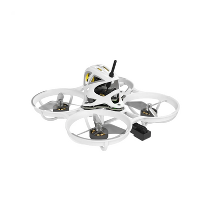 CaddxFPV Curve Micro 16 HD Tiny Whoop