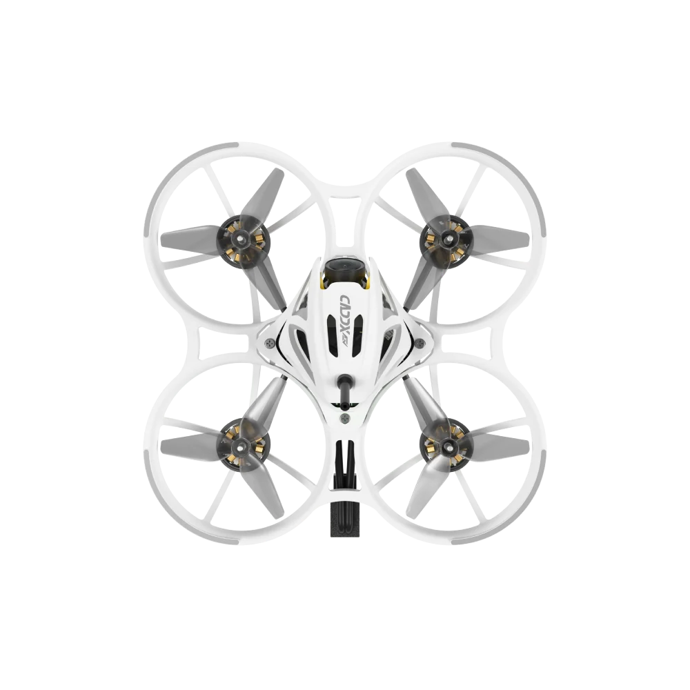CaddxFPV Curve Micro 16 HD Tiny Whoop