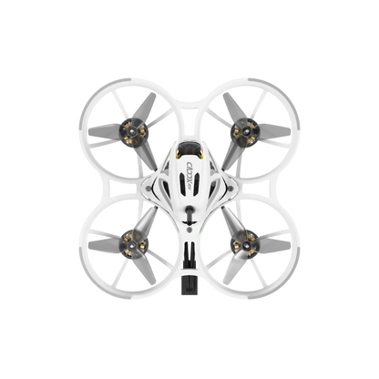 CaddxFPV Curve Micro 16 HD Tiny Whoop