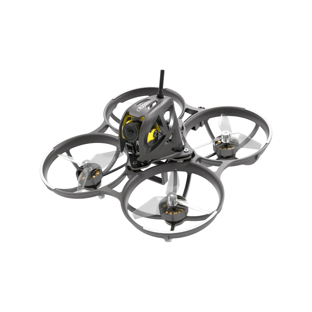 CaddxFPV Curve Micro 16 HD Tiny Whoop