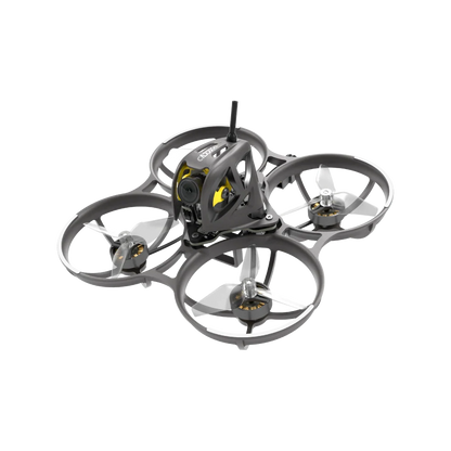 CaddxFPV Curve Micro 16 HD Tiny Whoop