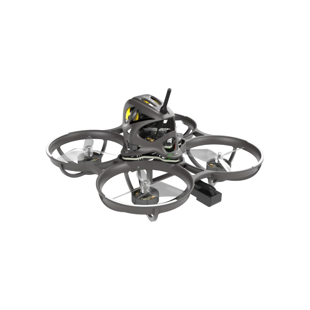 CaddxFPV Curve Micro 16 HD Tiny Whoop