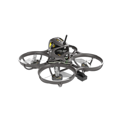 CaddxFPV Curve Micro 16 HD Tiny Whoop