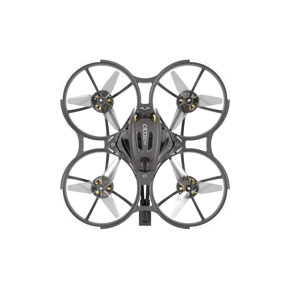 CaddxFPV Curve Micro 16 HD Tiny Whoop