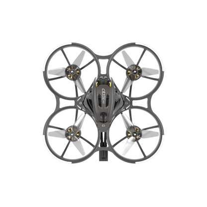 CaddxFPV Curve Micro 16 HD Tiny Whoop