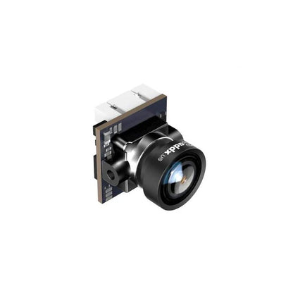 Caddx Ant Nano 1200TVL Global WDR with OSD 2g Ultra Light Nano FPV Camera 4:3