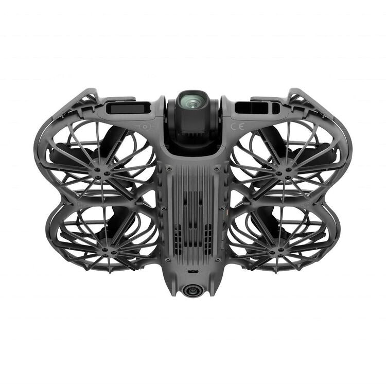 DJI Neo 2 Fly More Combo (Drone Only)