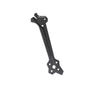 iFlight Nazgul F5D V2 5" Replacement Arm (1pc) - Choose Your Version