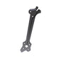 iFlight Nazgul F5D V2 5" Replacement Arm (1pc) - Choose Your Version